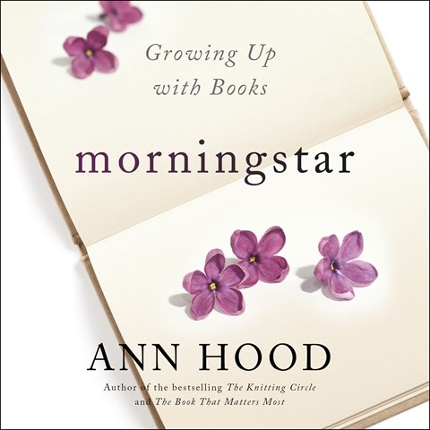 MORNINGSTAR