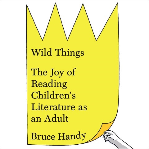 WILD THINGS