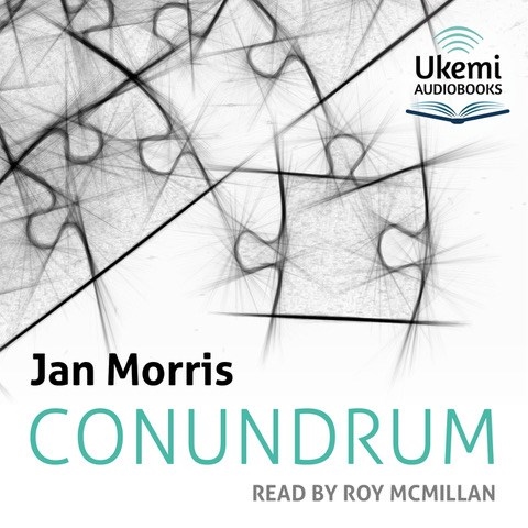 CONUNDRUM