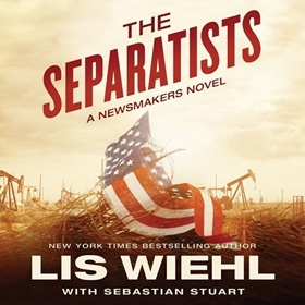 THE SEPARATISTS