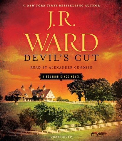 DEVIL'S CUT