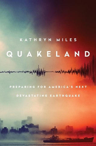 QUAKELAND