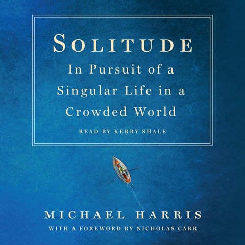 SOLITUDE