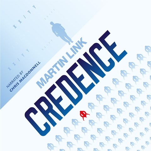 CREDENCE