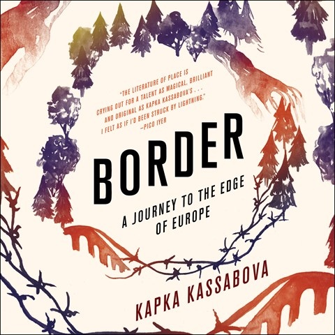 BORDER