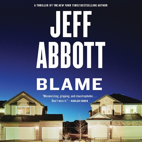 BLAME