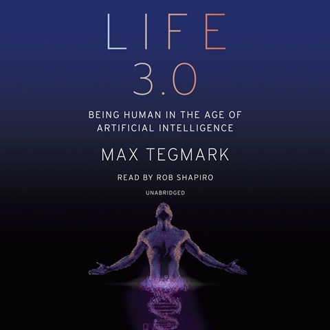 LIFE 3.0