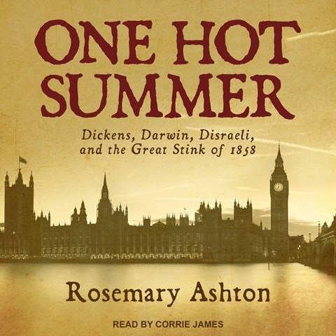 ONE HOT SUMMER