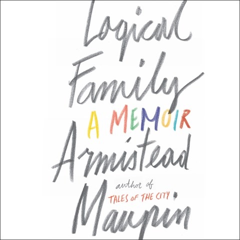 LOGICAL FAMILY