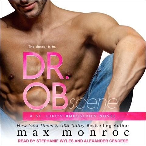 DR. OB