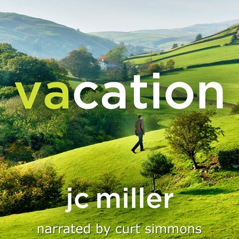 VACATION