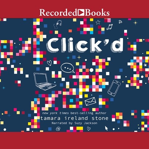 CLICK'D