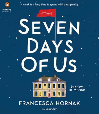 SEVEN DAYS OF US