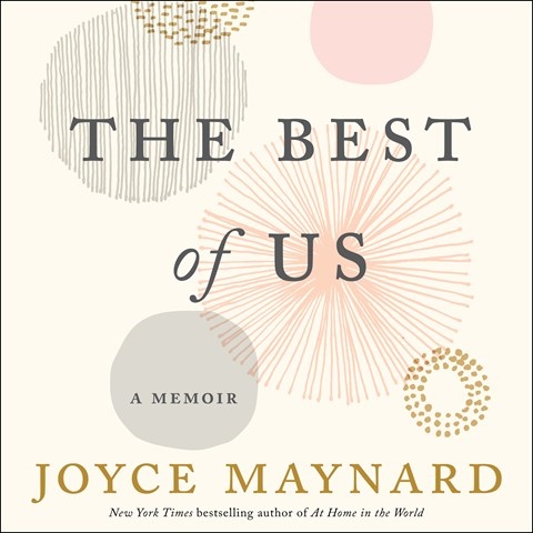 THE BEST OF US