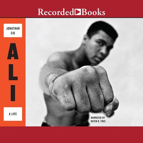 ALI