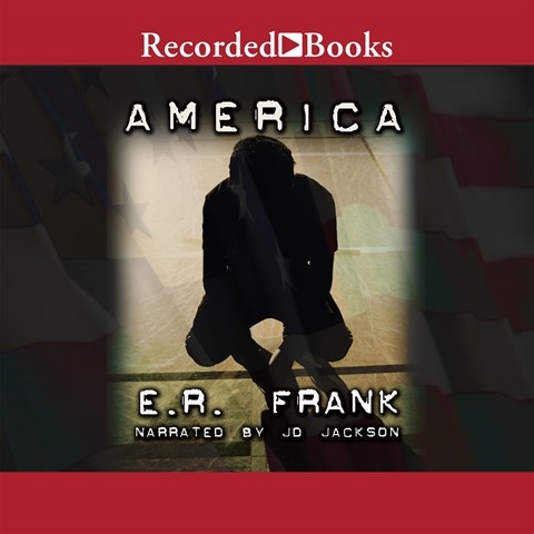 AMERICA
