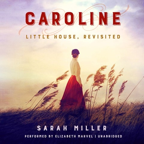 CAROLINE