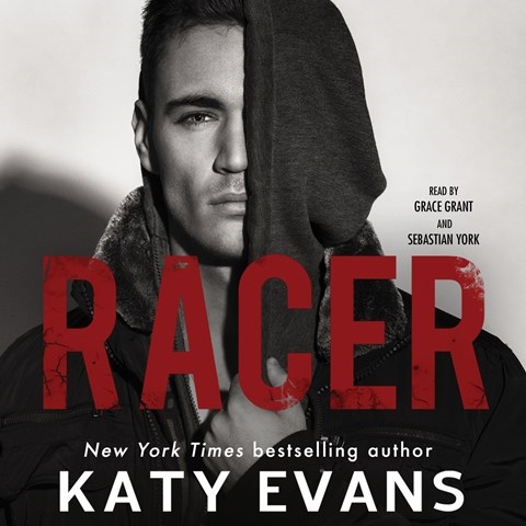 RACER