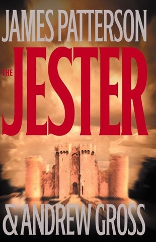 THE JESTER