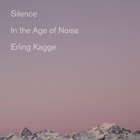 SILENCE