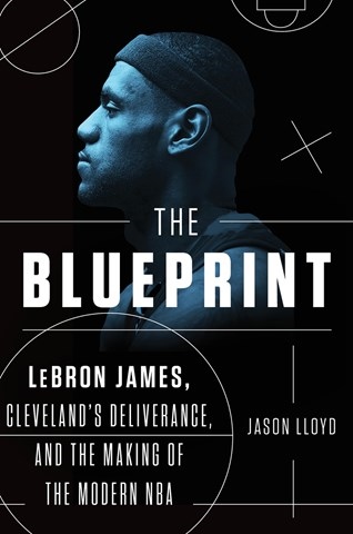 THE BLUEPRINT