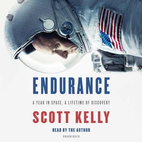 ENDURANCE