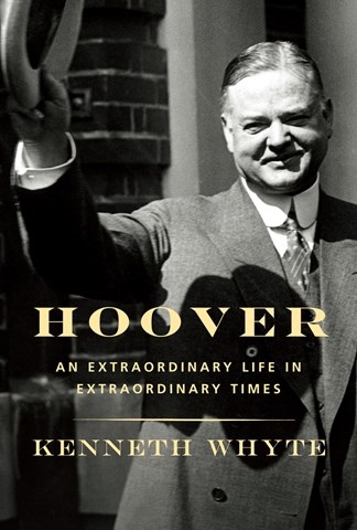 HOOVER