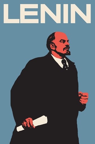 LENIN