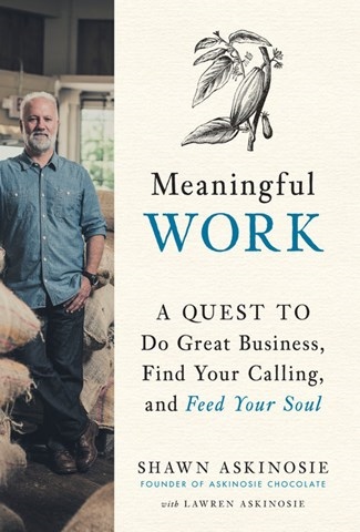 MEANINGFUL WORK