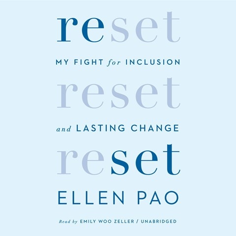 RESET