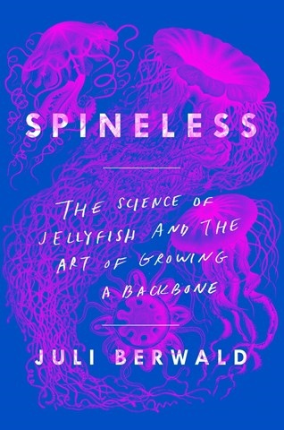 SPINELESS