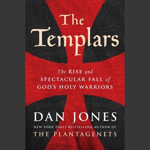 THE TEMPLARS