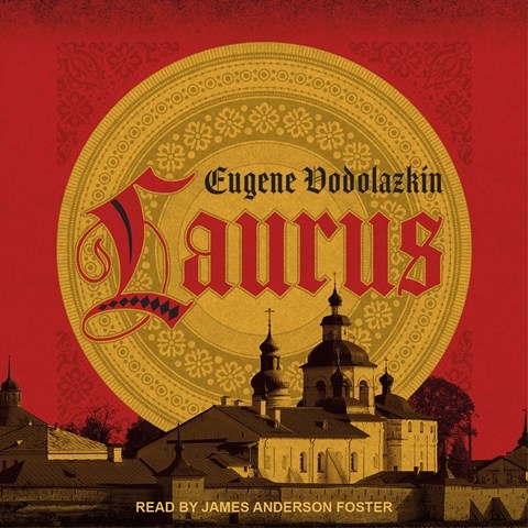 LAURUS