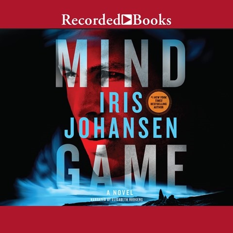 MIND GAME