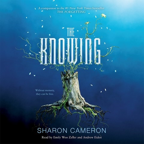 THE KNOWING