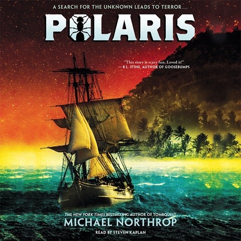 POLARIS