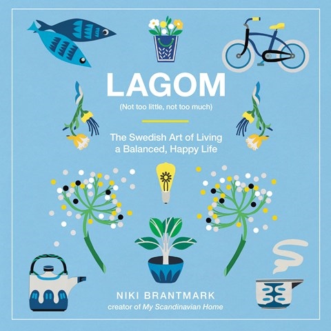 LAGOM