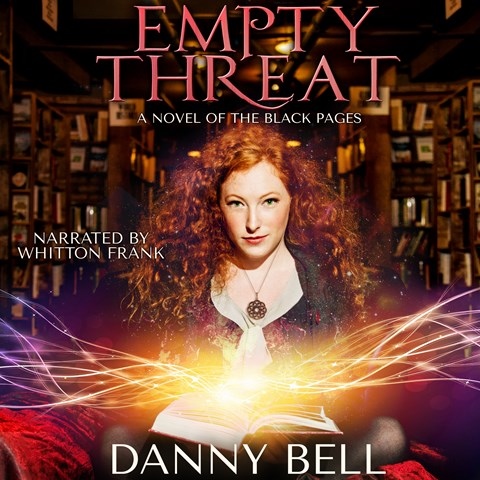 EMPTY THREAT