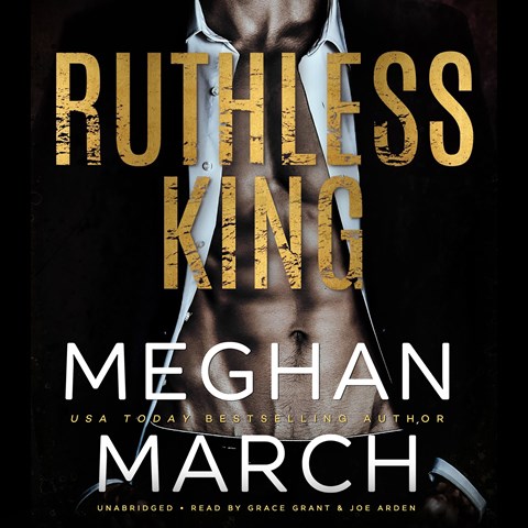 ruthless king by meghan march ruthless king by meghan march