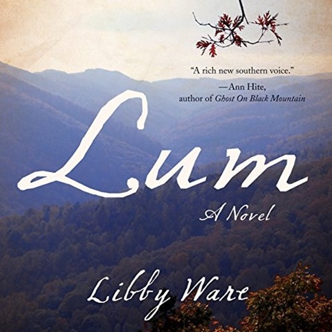 LUM