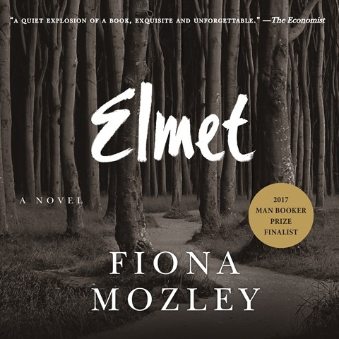 ELMET
