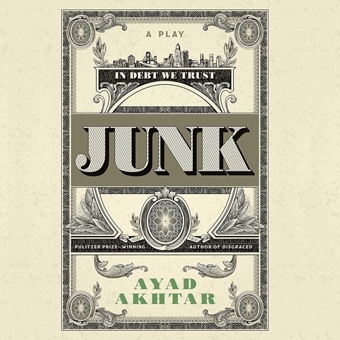 JUNK