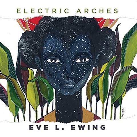 ELECTRIC ARCHES