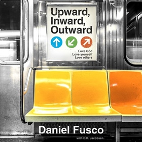 UPWARD, INWARD, OUTWARD