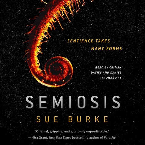 SEMIOSIS