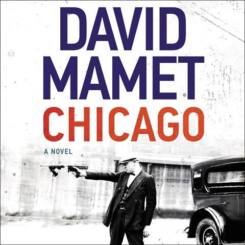 CHICAGO