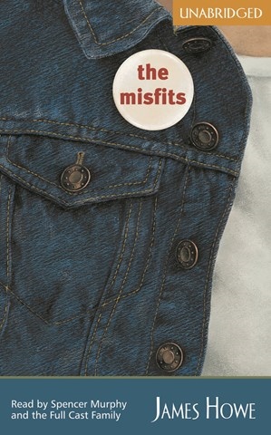 THE MISFITS