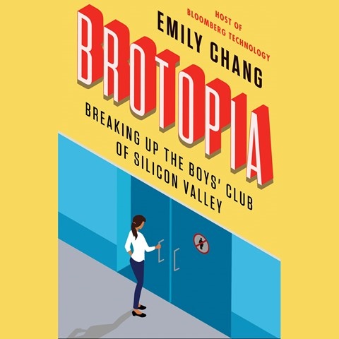 BROTOPIA