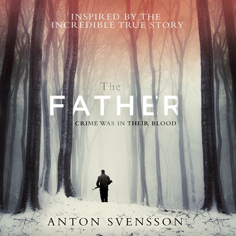 THE FATHER
