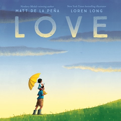 LOVE